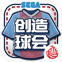博鱼体育手机版