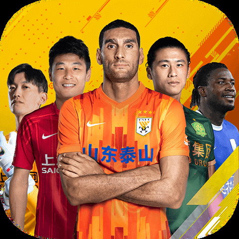 bob全站登录手机网页版