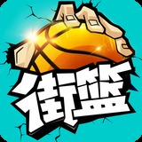 幸运彩票app最新版本下载