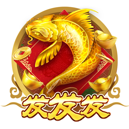 爱游戏官方首页
