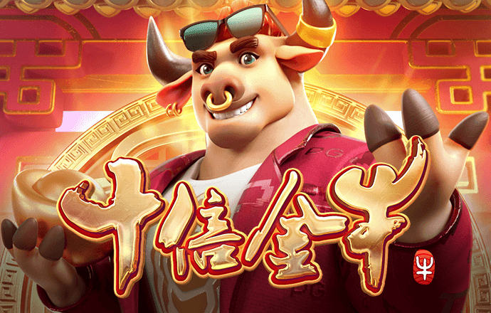 杏运体育app官方正版下载