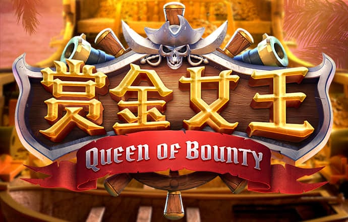 火孤体育下载