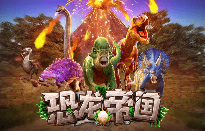 3044am永利集团欢迎您