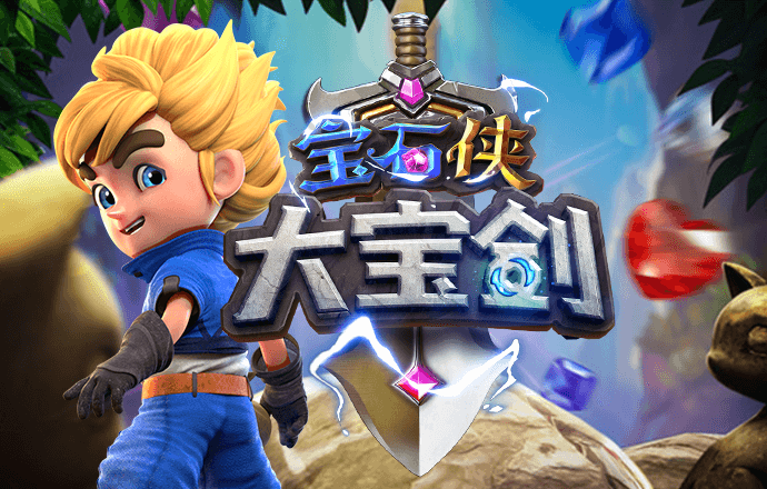 ManBetX万博英超狼队登陆
