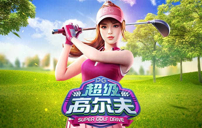 开yunapp官方下载