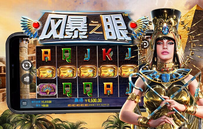 b体育登录入口