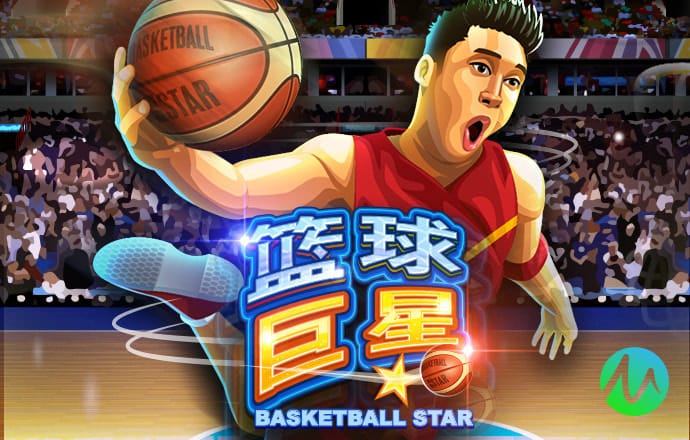 开元88ky官网下载