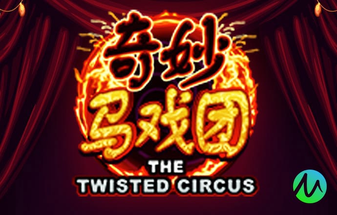 丝瓜丝瓜下载ios