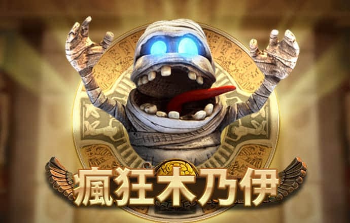 澳门金牛论坛com