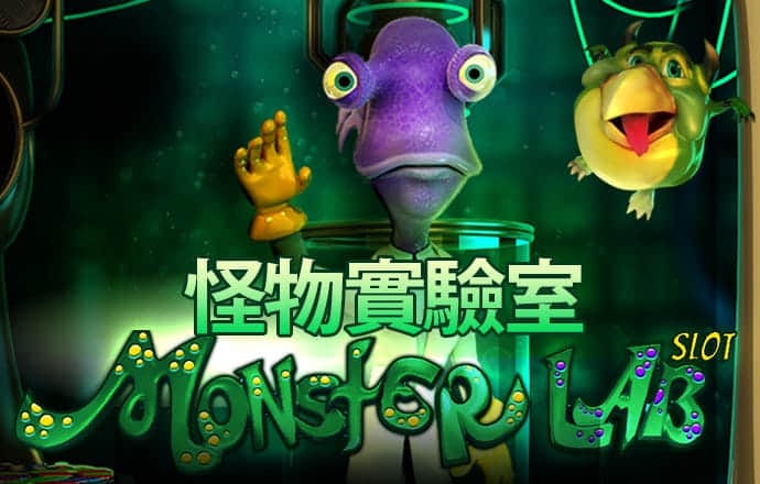 博业体育官方登录